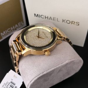 Michael Kors – Kinley Pave MK 6209