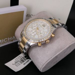 Michael Kors – MK 6188