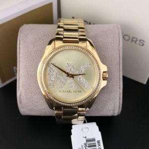 Michael Kors – MK 6555