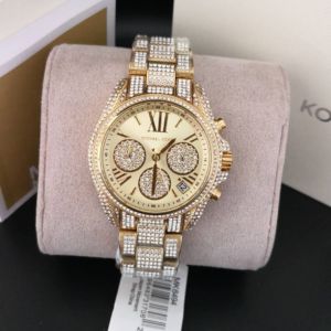 Michael Kors – MK 6494