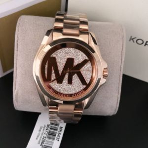 Michael Kors – MK 6437