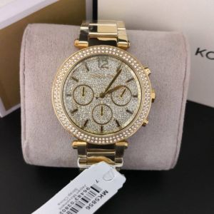 Michael Kors – MK 5856