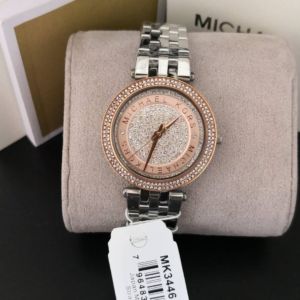 Michael Kors – Mini Darci MK 3446