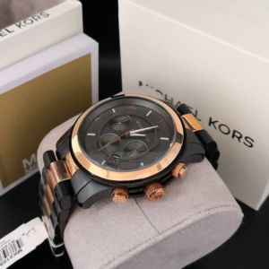 Michael Kors – MK 8189