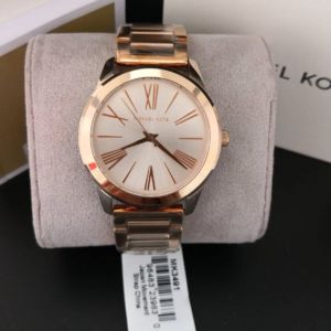 Michael Kors – MK 3491