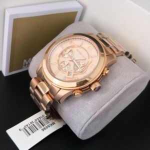 Michael Kors – MK 8096