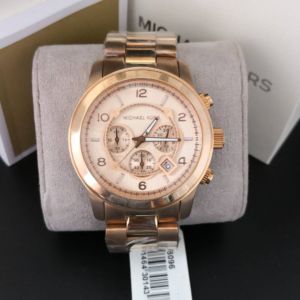 Michael Kors – MK 8096