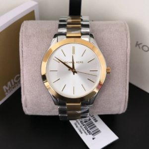 Michael Kors – MK 3198