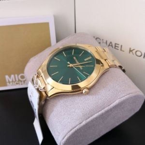 Michael Kors – MK 3435