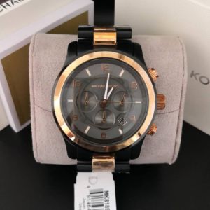 Michael Kors – MK 8189