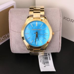 Michael Kors – MK 3492