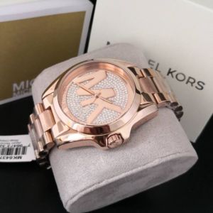 Michael Kors – MK 6437