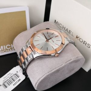 Michael Kors – MK 3204