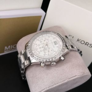 Michael Kors – MK 6186