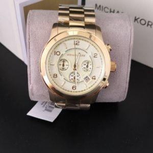 Michael Kors – MK 8077