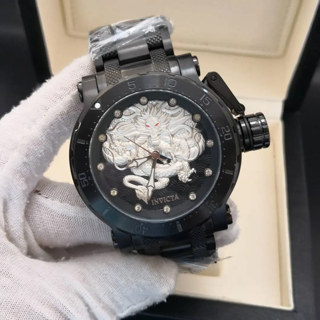 Invicta 26514 outlet