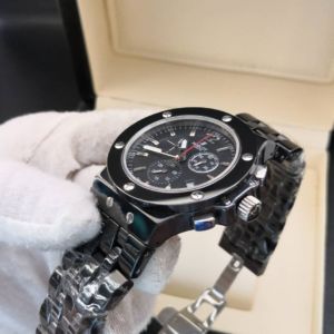 Relógio Hublot – Big Bang Tuiga 1909