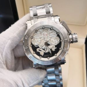 Invicta 26510 outlet