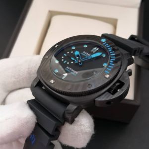 Panerai Submersible – Firenze