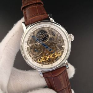 Relógio Patek Philippe