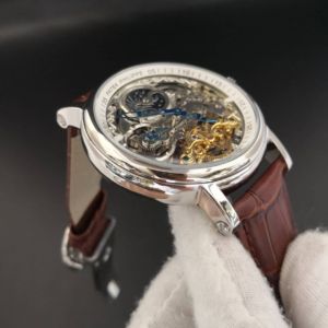 Relógio Patek Philippe