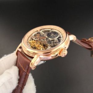 Relógio Patek Philippe