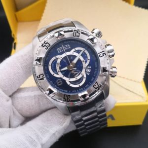 Invicta – Excursion 5526