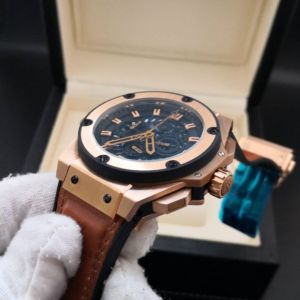 Relógio Hublot – Big Bang King