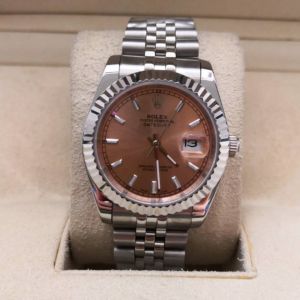 ROLEX DATEJUST – 36mm