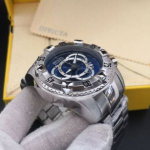 Invicta – Excursion 5526