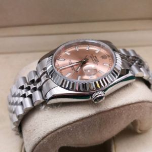 ROLEX DATEJUST – 36mm