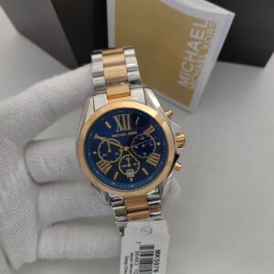 Michael Kors – MK 5976