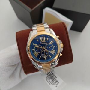 Michael Kors – MK 5976