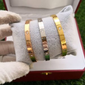 PULSEIRA CARTIER