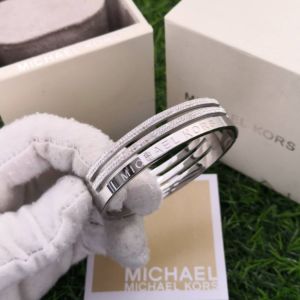 PULSEIRA MICHAEL KORS