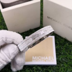 PULSEIRA MICHAEL KORS CRAVEJADO