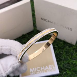 PULSEIRA MICHAEL KORS