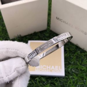 PULSEIRA MICHAEL KORS