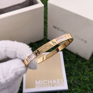 PULSEIRA MICHAEL KORS