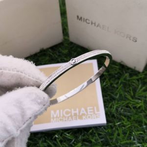 PULSEIRA MICHAEL KORS