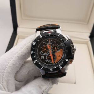 REL GIO TISSOT P gina 2 de 3 Luxury Store