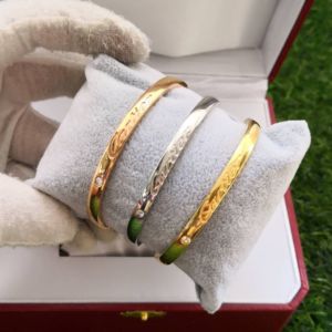 PULSEIRA CARTIER