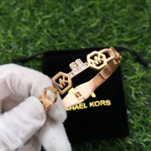 PULSEIRA MICHAEL KORS