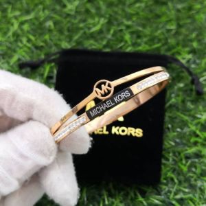 PULSEIRA MICHAEL KORS