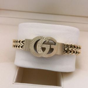 PULSEIRA GUCCI