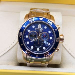 Invicta – Pro Diver 0073