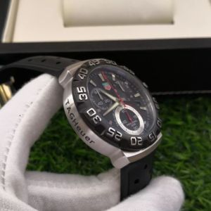 Tag Heuer – Fómula 1