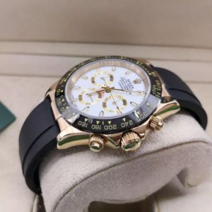 Relógio Rolex Daytona