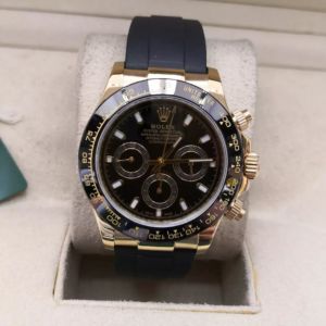 Relógio Rolex Daytona