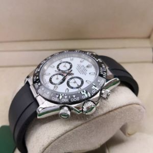 Relógio Rolex Daytona